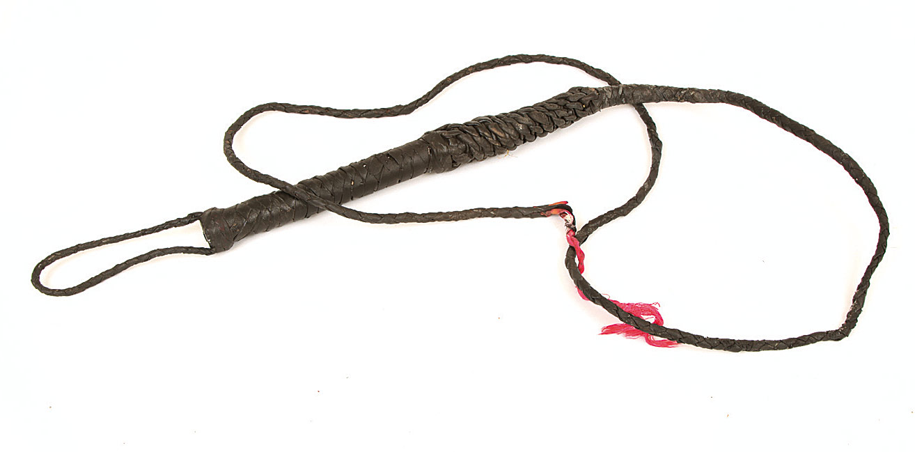 foto bi� ko�en�